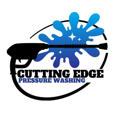 Cutting Edge Pressure Washing – Get a FREE quote! (305)906-0889